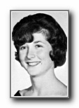 Marilyn Gimeson: class of 1964, Norte Del Rio High School, Sacramento, CA.